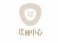 嫺