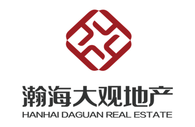   嫺^خa(chn)LOGO